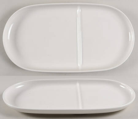 Soup Passion Tray for Soup & Sandwich Set