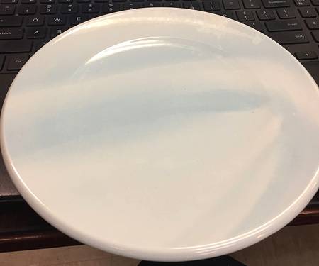 City Sky by Villeroy &amp; Boch