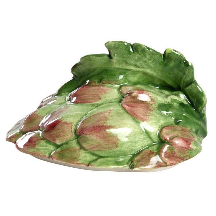 Giftware Lid for Sugar Bowl