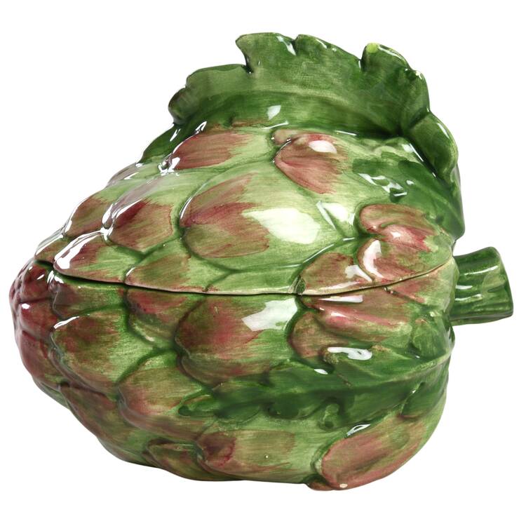 Giftware by Vietri (Italy)
