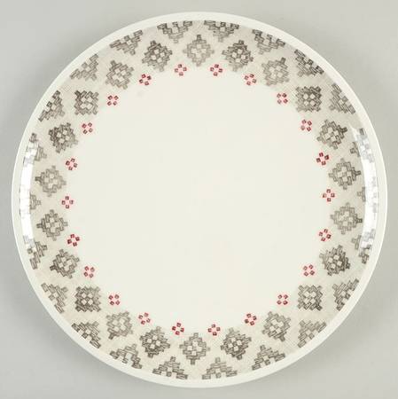 Artesano Montagne by Villeroy &amp; Boch