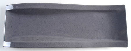 New Wave Stone Antipasti Plate
