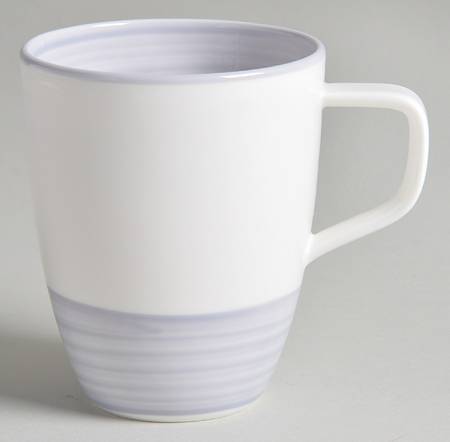 Artesano Nature Blue (Bleu) Mug