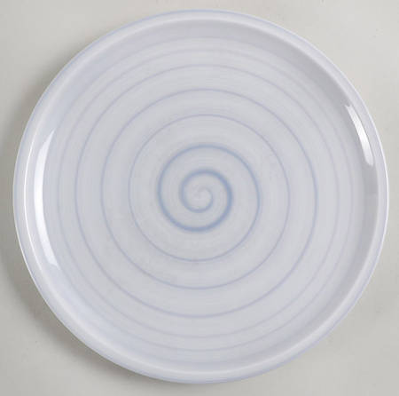 Artesano Nature Blue (Bleu) by Villeroy &amp; Boch