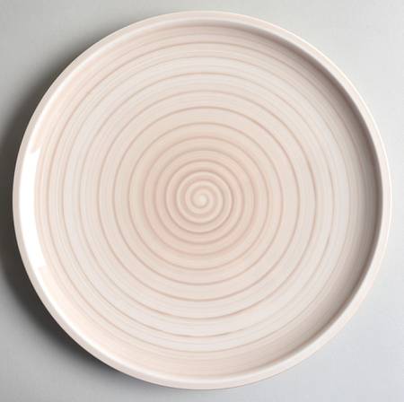 Artesano Nature Beige by Villeroy &amp; Boch