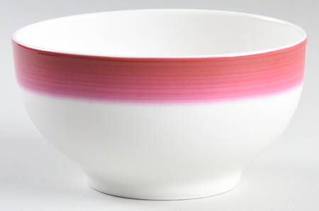 Colorful Life (Berry Fantasy) Rice Bowl