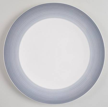 Colorful Life (Cosy Grey) by Villeroy &amp; Boch