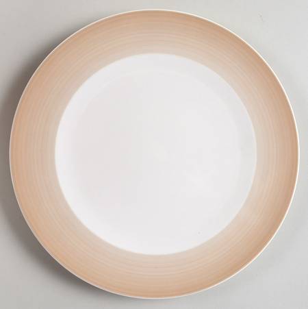 Colorful Life (Natural Cotton) by Villeroy &amp; Boch