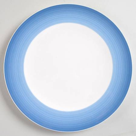Colorful Life (Winter Sky) by Villeroy &amp; Boch