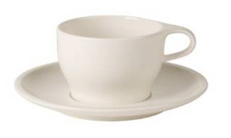 Coffee Passion by Villeroy &amp; Boch