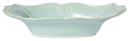 Incanto Stone Aqua 11" Augratin