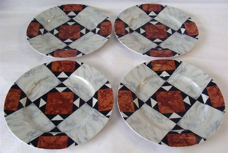 Quadretto by Villeroy &amp; Boch