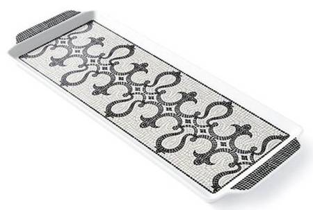 Calcada 15" Tart Tray