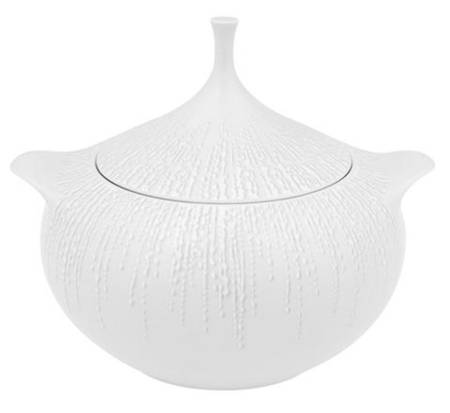 Mar Tureen &  Lid