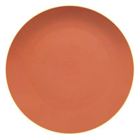 Mar Service Plate (Charger)