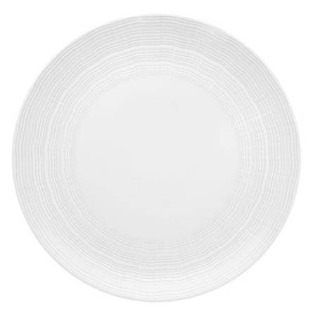 Mar Service Plate (Charger)