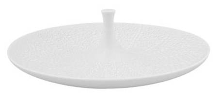 Mar Olive Dish