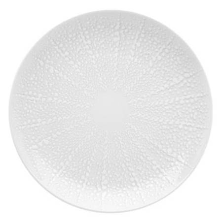 Mar Bread & Butter Plate