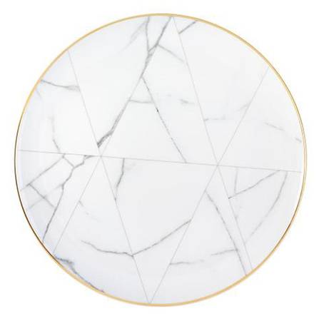 Carrara by Vista Alegre
