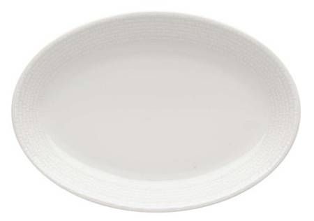 Cesta Olive Dish