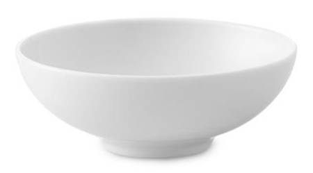 Crown White Sauce Dip