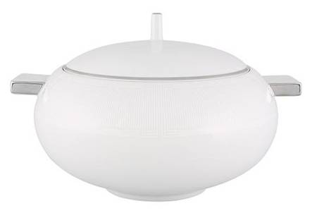 Eternal Tureen &  Lid