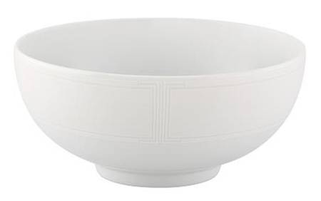 Eternal Coupe Soup Bowl