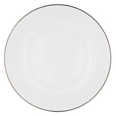 Eternal Service Plate (Charger)