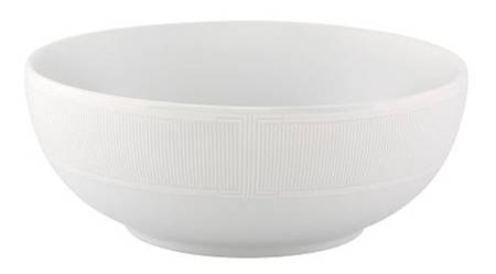 Eternal Coupe Cereal Bowl