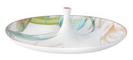 Fiji Olive Dish