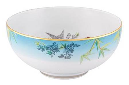 Reveries Coupe Soup Bowl