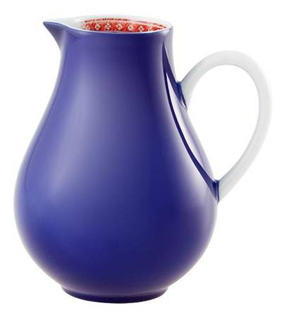 Timeless Creamer