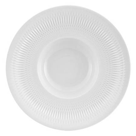 Utopia Large Rim Soup Bowl