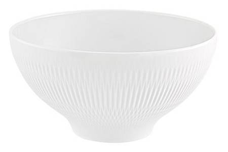 Utopia 8" Salad Serving Bowl