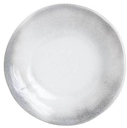 Aurora Dinner Plate