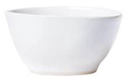 Aurora Coupe Cereal Bowl