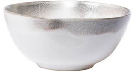 Aurora 10" Round Serving Bowl
