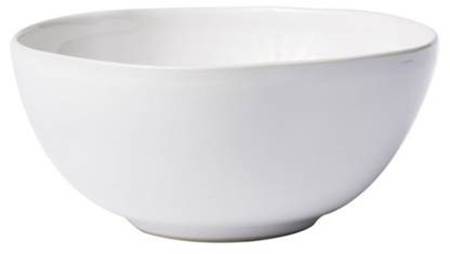 Aurora 10" Round Serving Bowl