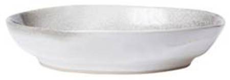 Aurora 8" Soup/Pasta Bowl