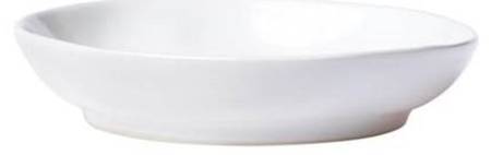 Aurora 8" Soup/Pasta Bowl
