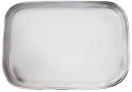 Aurora 14" Rectangular Serving Platter