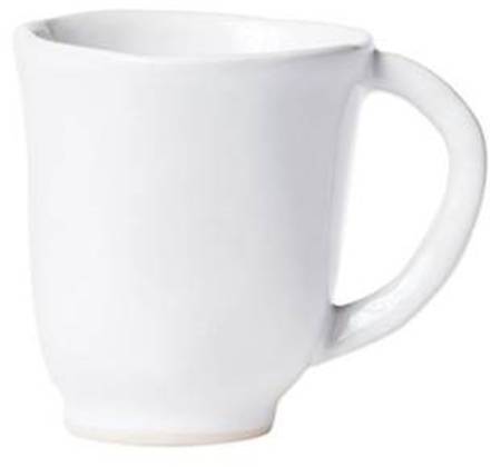 Aurora Mug