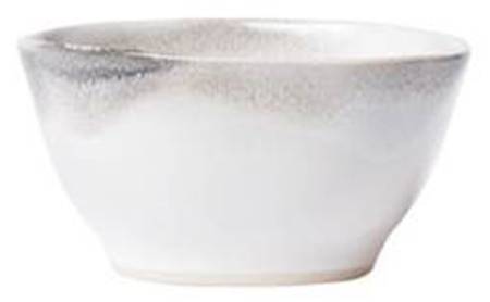Aurora Coupe Cereal Bowl