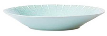 Cascata 12" Round Serving Bowl