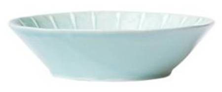 Cascata 7" Soup/Pasta Bowl