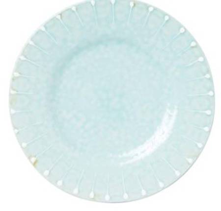 Cascata 13" Chop Plate (Round Platter)
