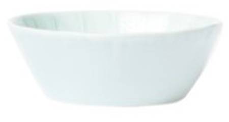 Cascata Coupe Cereal Bowl