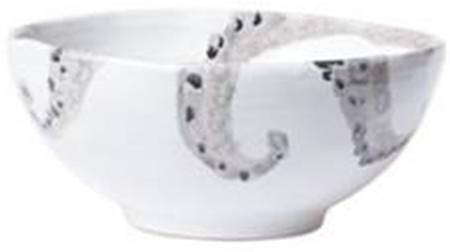 Marina 10" Round Serving Bowl