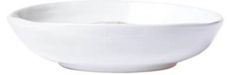 Marina 8" Soup/Pasta Bowl