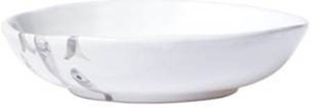 Marina 8" Soup/Pasta Bowl